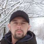 Жека, 31 год