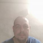 Максим, 43 года