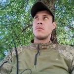 Владислав, 30 лет