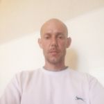 Денис, 40 лет