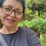 Світлана, 52 года